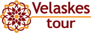 Продажа туров от Velaskes Tour